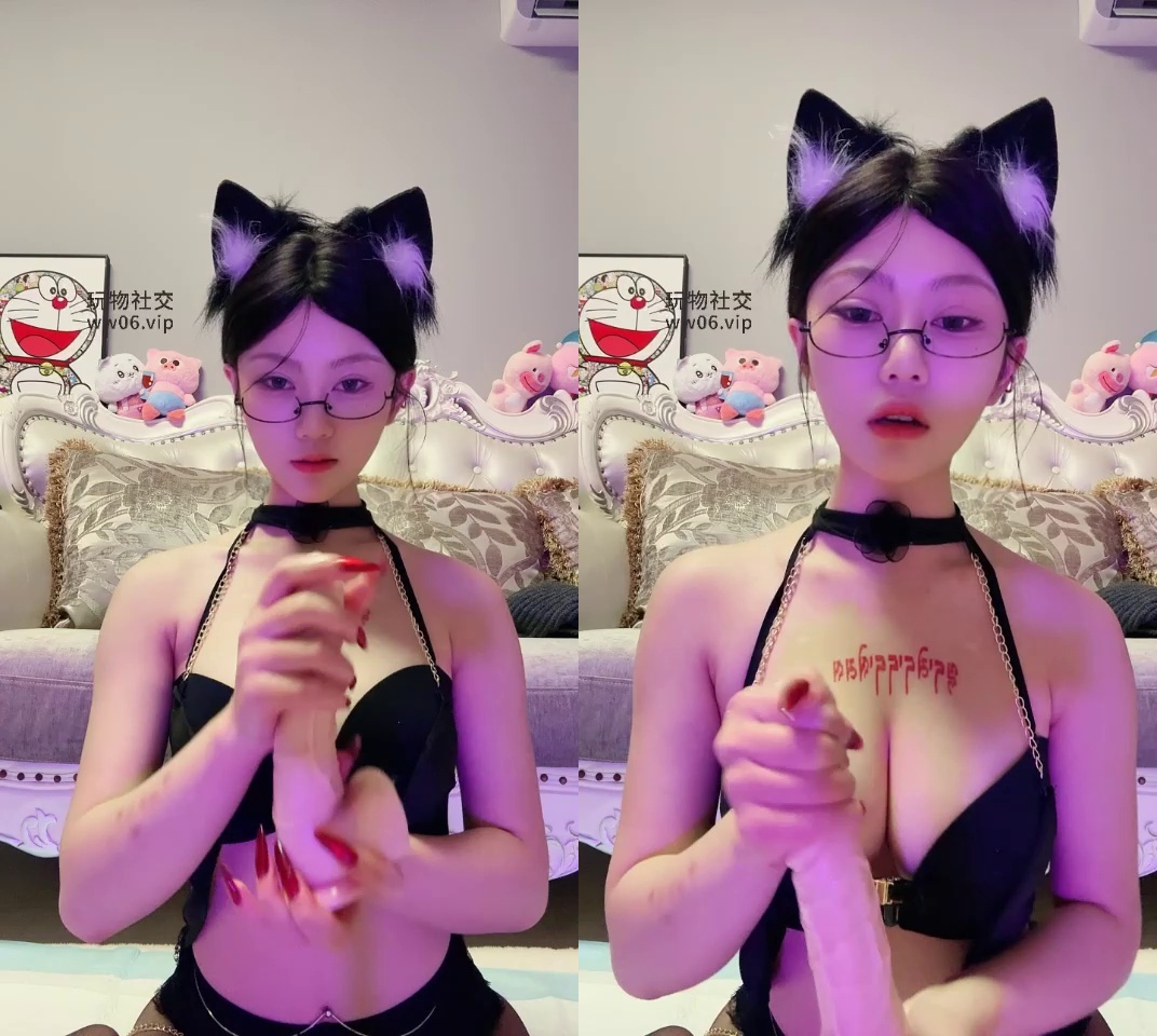 图片[6]-【南京小小】阳痿的废物垃圾 [35分钟／643MB]-束乐kbss